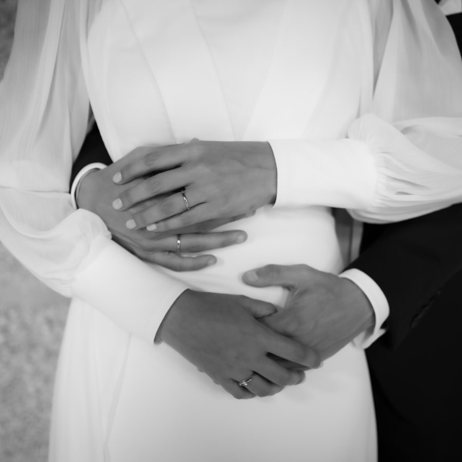 boda en san clodio