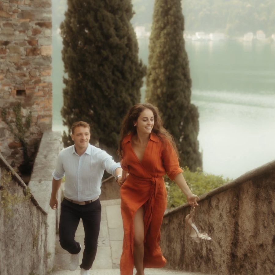 Fotógrafos de boda en Mallorca