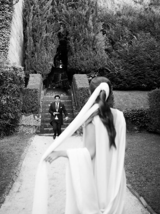 boda en Bentraces