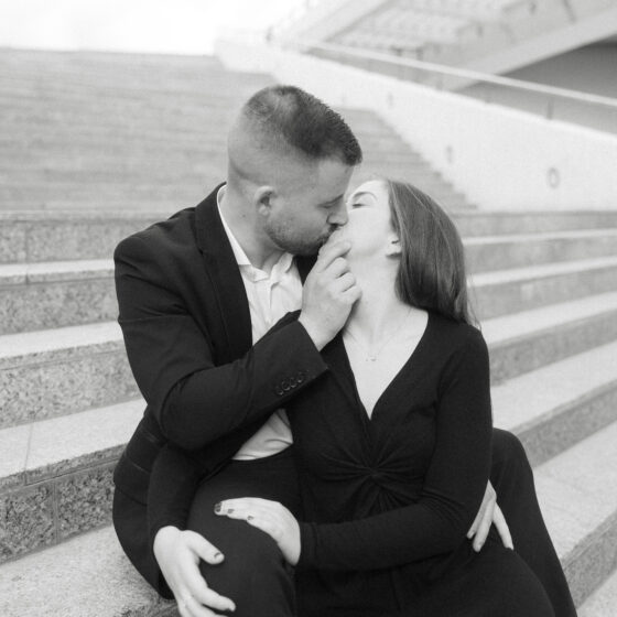 preboda en Valencia